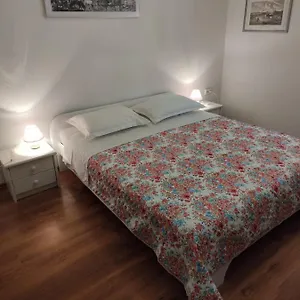 Private Raspudic , Split Croácia