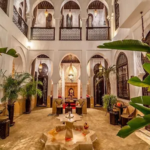 Casa de hóspedes Omri