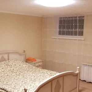  Inn Mini-otel On Harkivske Shose Ukraine